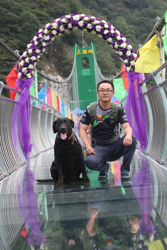 离人的第一张照片--邵阳相亲服务中心