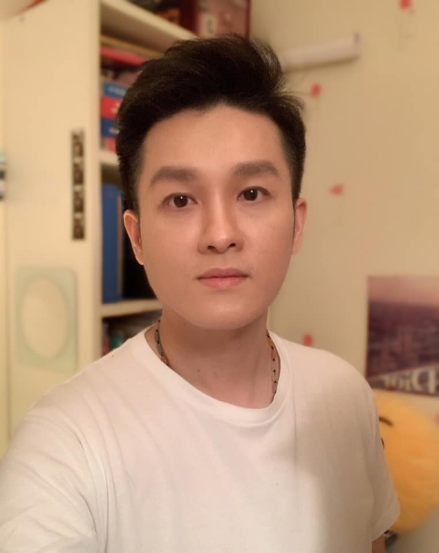 岁月流逝的第一张照片--邵阳相亲服务中心