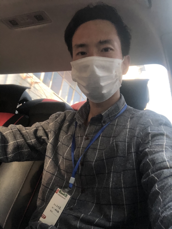夏天的第一张照片--邵阳相亲服务中心