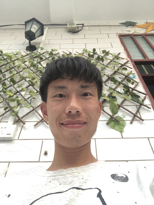 夏天的第三张照片--邵阳相亲服务中心