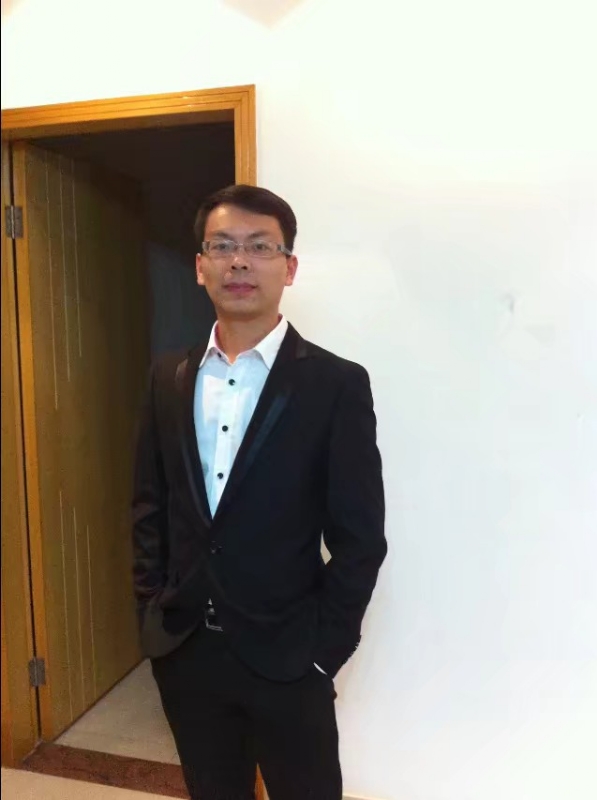 zhanglinsheng的第一张照片--邵阳相亲服务中心