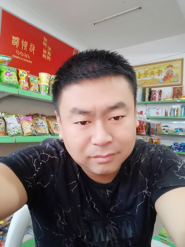 麻辣香锅的第一张照片--邵阳相亲服务中心