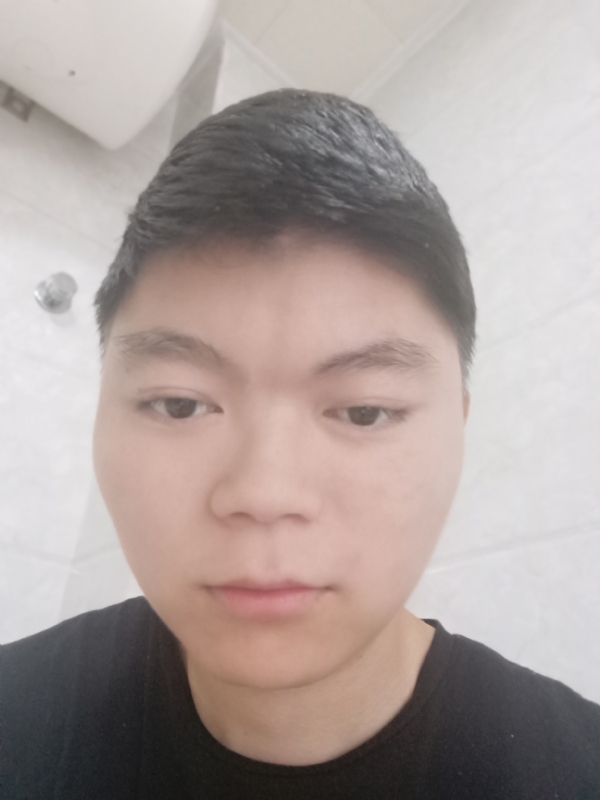 秦洋的第二张照片--邵阳相亲服务中心