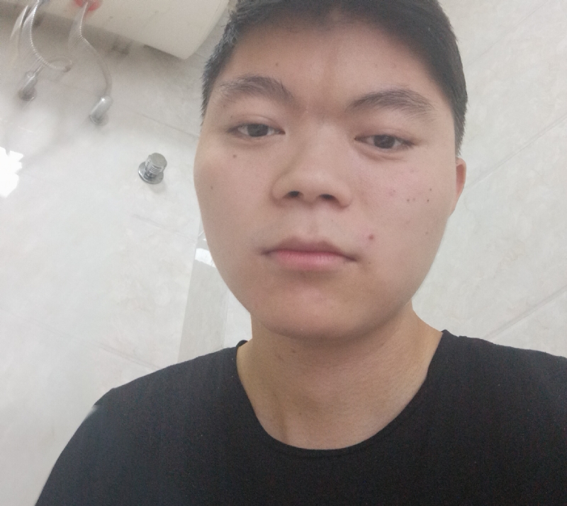 秦洋的第四张照片--邵阳相亲服务中心