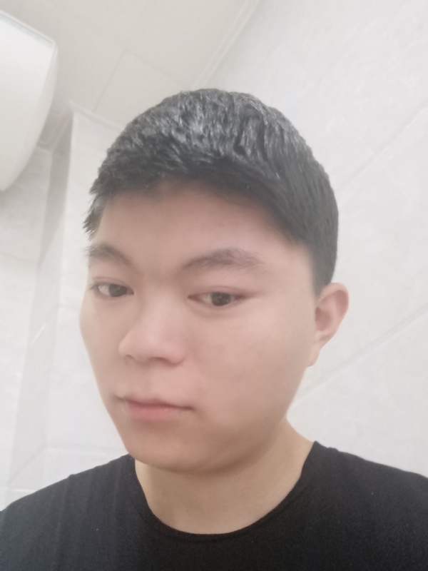 秦洋的第五张照片--邵阳相亲服务中心