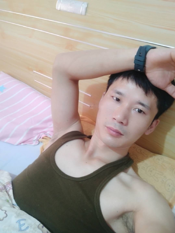 平凡之路的第一张照片--邵阳相亲服务中心
