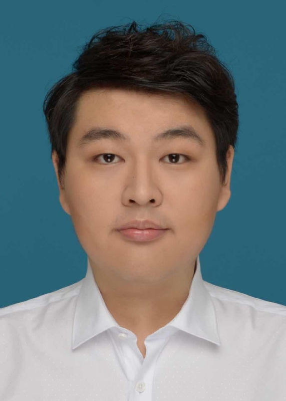 南都笑笑生的第一张照片--邵阳相亲服务中心