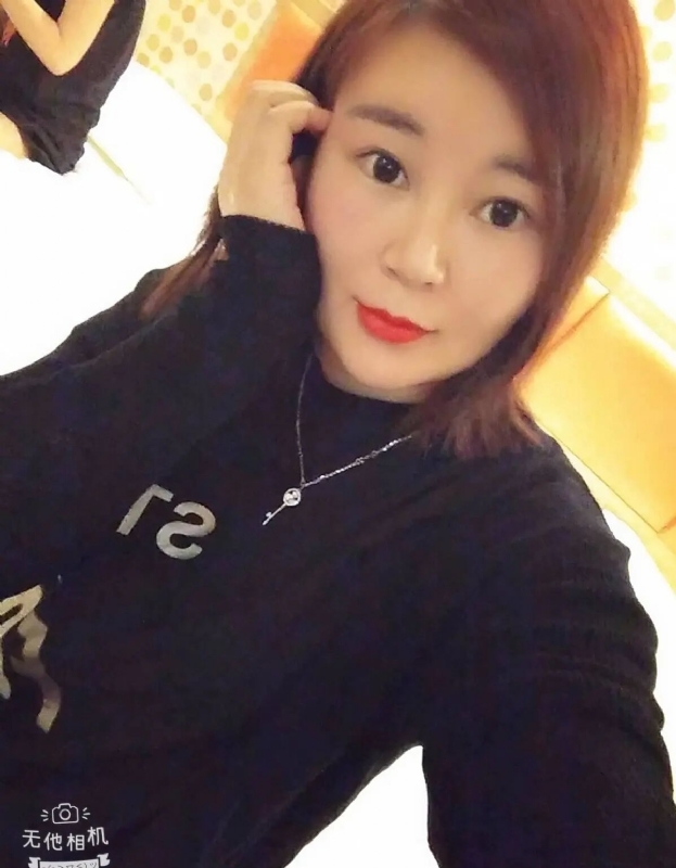 婷一下嘛的第一张照片--邵阳相亲服务中心