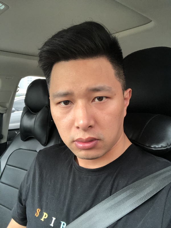 inpair的第一张照片--邵阳相亲服务中心