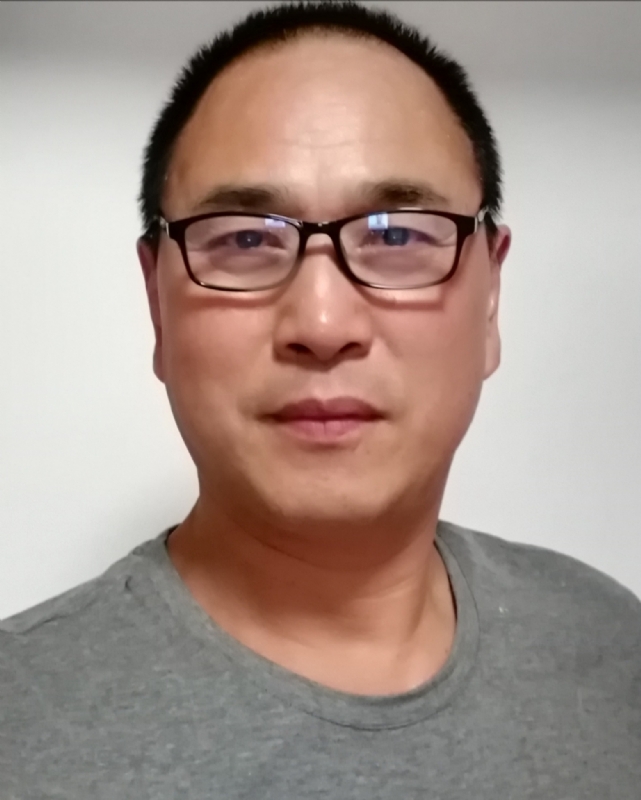 绿水青山的第一张照片--邵阳相亲服务中心