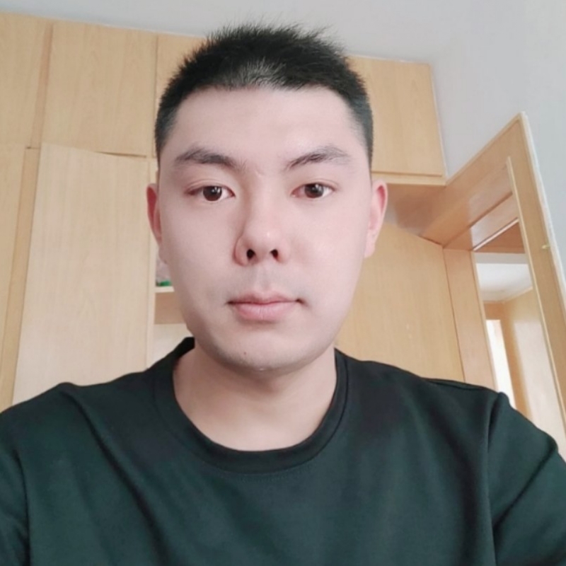糖醋里脊的第一张照片--邵阳相亲服务中心
