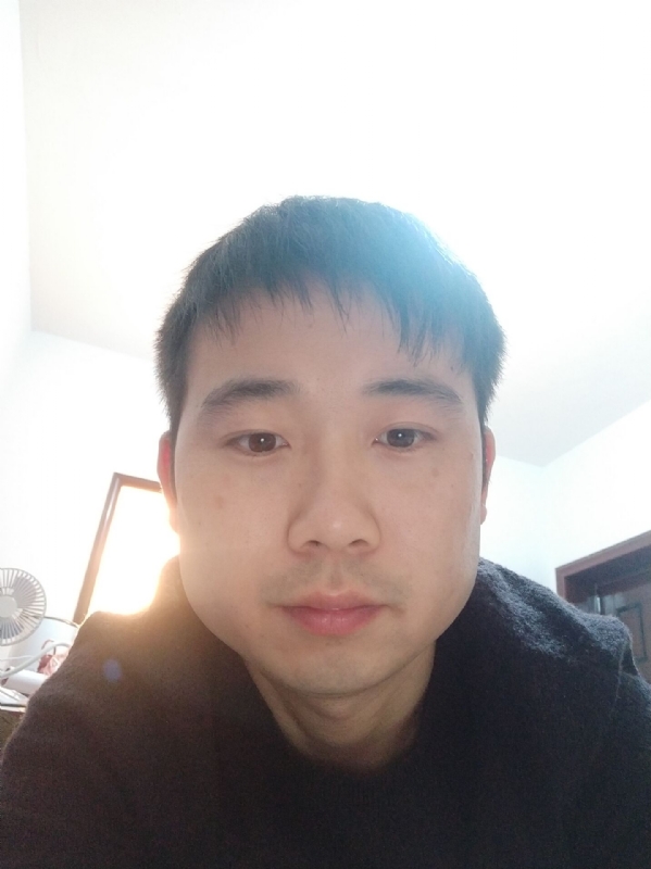 慢慢夏复夏的第一张照片--邵阳相亲服务中心
