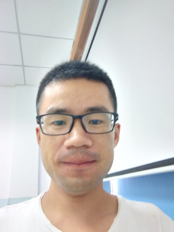 苏州小如来的第一张照片--邵阳相亲服务中心