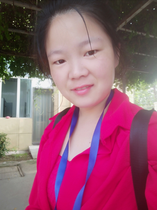 快乐至上的第一张照片--邵阳相亲服务中心