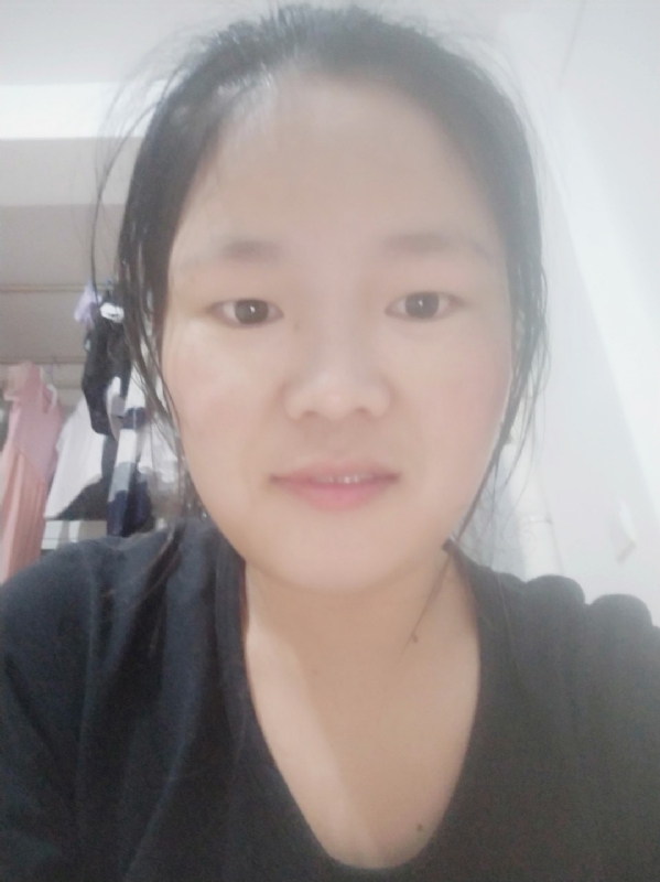 快乐至上的第三张照片--邵阳相亲服务中心