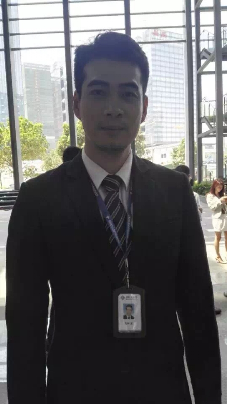 wangjie的第二张照片--邵阳相亲服务中心