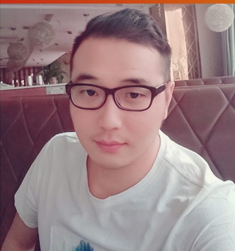 王儁的第一张照片--邵阳相亲服务中心