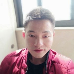 遇见的第一张照片--邵阳相亲服务中心