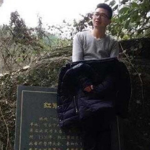 寻见的第二张照片--邵阳相亲服务中心