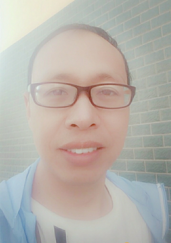 天涯的第一张照片--邵阳相亲服务中心