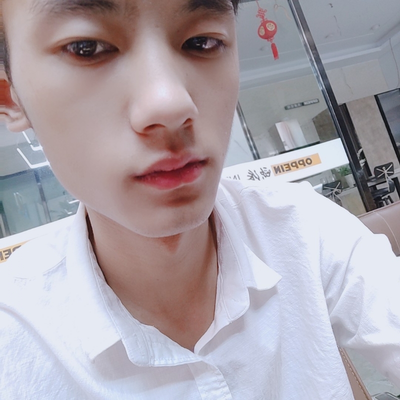 涙！的第一张照片--邵阳相亲服务中心