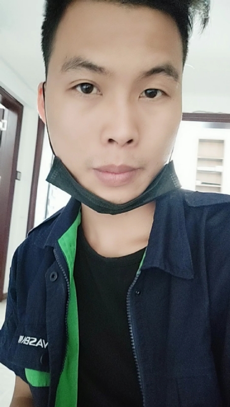 劳逸的第一张照片--邵阳相亲服务中心