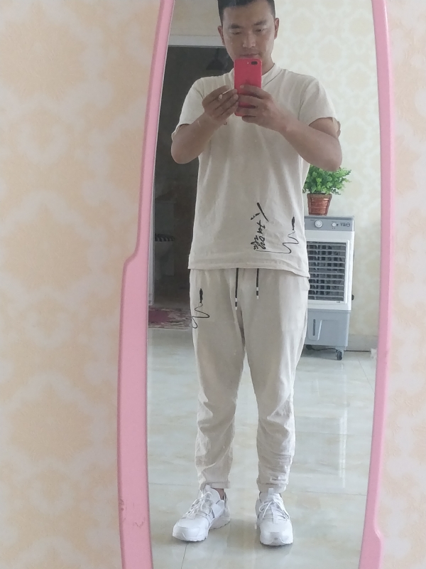 一天一根烟的第一张照片--邵阳相亲服务中心