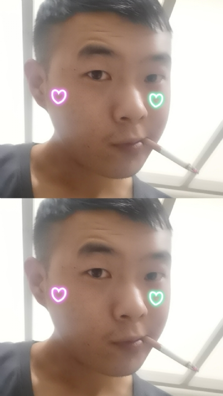 哪呢的第一张照片--邵阳相亲服务中心