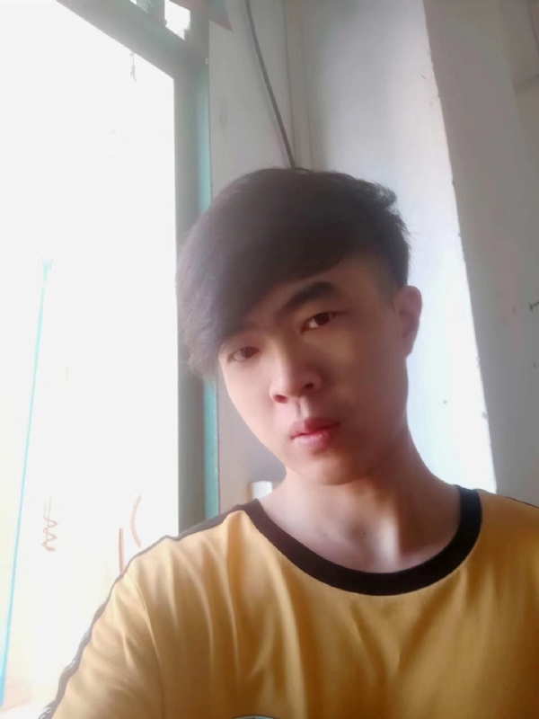 梦想qi的第一张照片--邵阳相亲服务中心