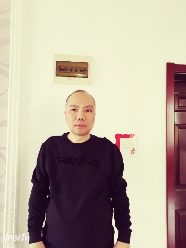 酒香四溢的第四张照片--邵阳相亲服务中心