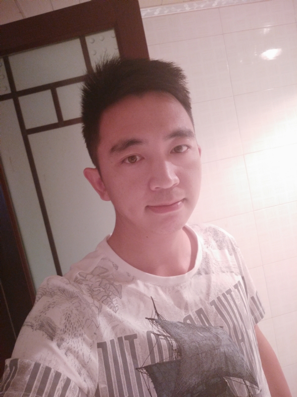彭亮的第一张照片--邵阳相亲服务中心