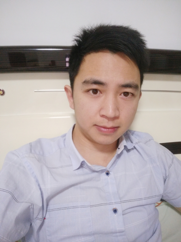 彭亮的第二张照片--邵阳相亲服务中心