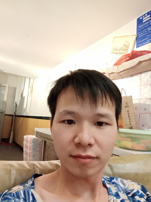 万里无云的第一张照片--邵阳相亲服务中心