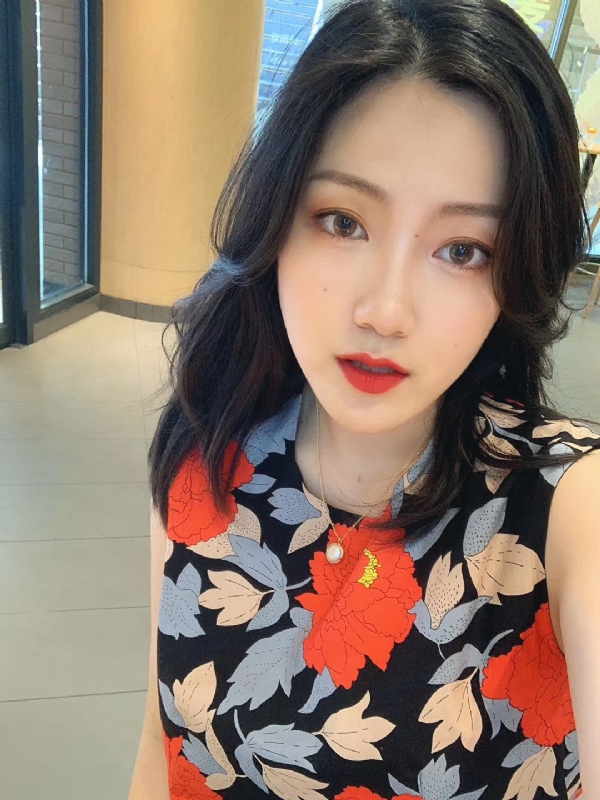 anny的第一张照片--邵阳相亲服务中心