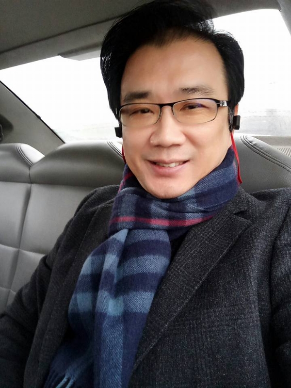 cheng456的第二张照片--邵阳相亲服务中心