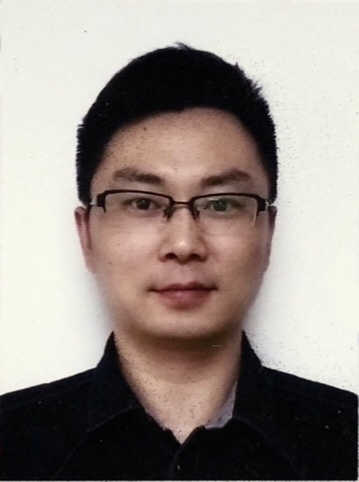 勇敢爱的第一张照片--邵阳相亲服务中心