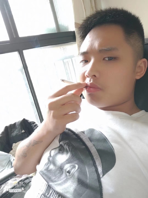 比比曾_的第三张照片--邵阳相亲服务中心