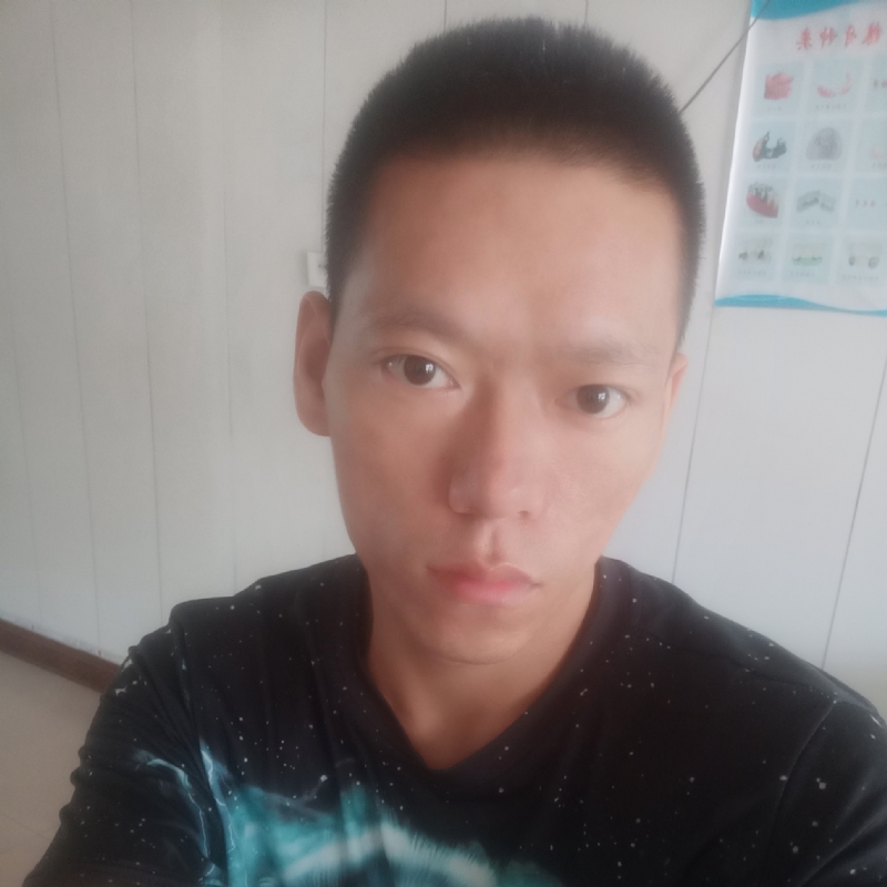 往事如烟的第一张照片--邵阳相亲服务中心
