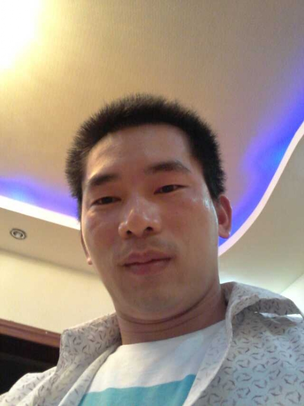 你好呀的第二张照片--邵阳相亲服务中心