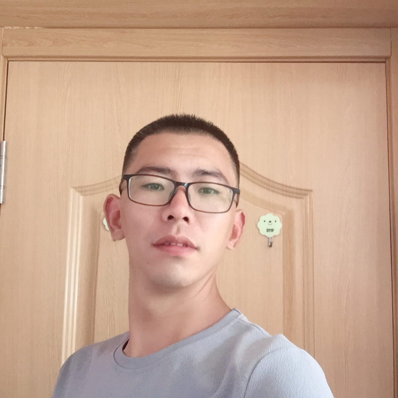 大耳朵的第一张照片--邵阳相亲服务中心