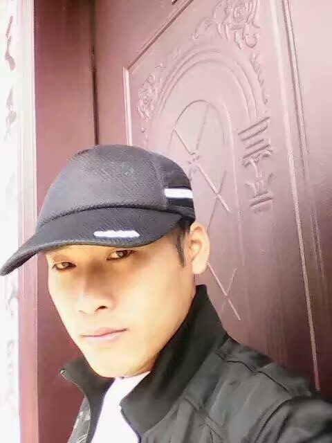 以沫的第一张照片--邵阳相亲服务中心