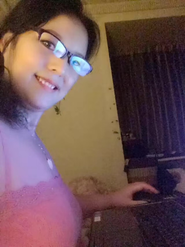 敏是敏姐的第一张照片--邵阳相亲服务中心