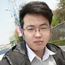 ^漓江.渔火的第一张照片--邵阳相亲服务中心
