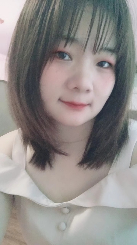 贝琪的第一张照片--邵阳相亲服务中心