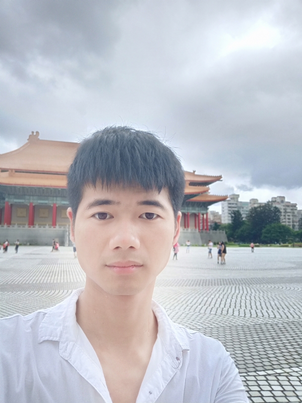 非诚勿扰的第一张照片--邵阳相亲服务中心