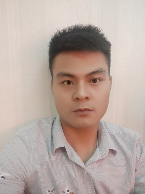 有缘人的第一张照片--邵阳相亲服务中心