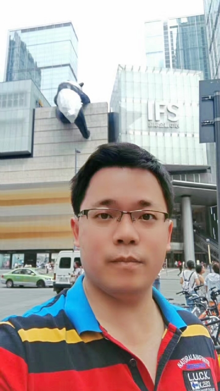 有所不变的第一张照片--邵阳相亲服务中心