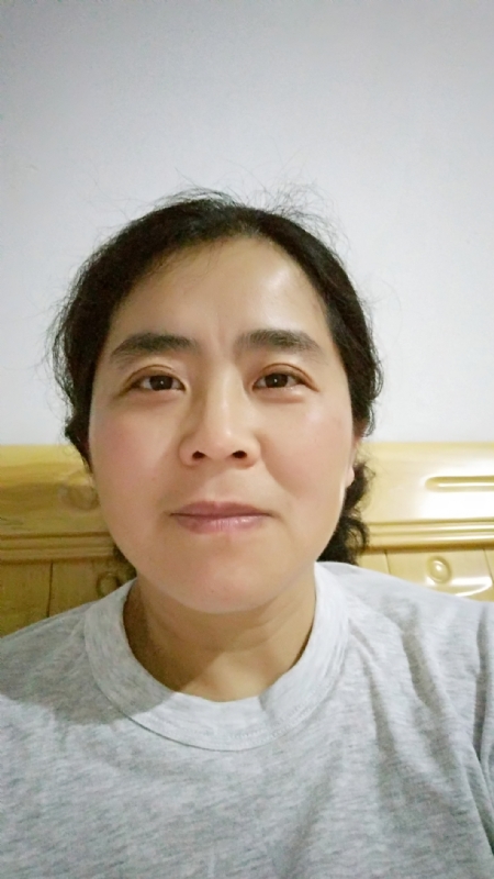 星空的第二张照片--邵阳相亲服务中心