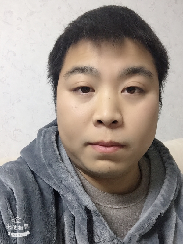 拂晓的第一张照片--邵阳相亲服务中心