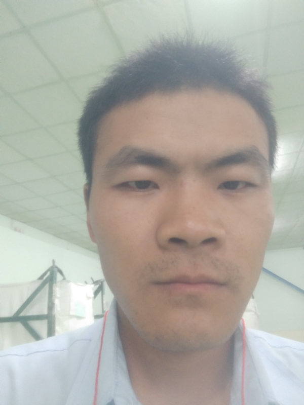 过年哦的第一张照片--邵阳相亲服务中心